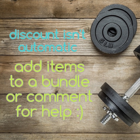 BOGO exercise - Picture 4 of 4